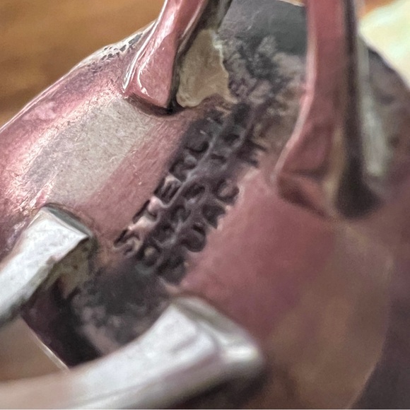 🩵SOLD🩵 - Picture 10 of 12